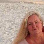 Profile Picture of Sheri Hoover Greenwood (@sheri.greenwood.33) on Instagram
