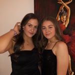 Profile Picture of Sara Gundersen Hjelmseth (@sarahjelmseth) on Instagram
