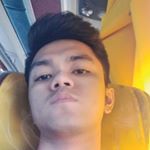 Profile Picture of Mark Posadas (@mrkpsds) on Instagram