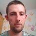 Profile Picture of Andrew Tuck (@andrewtuck86) on Twitter