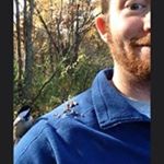 Profile Picture of James Hines (@jameshines3786) on Instagram