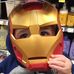 Profile Picture of Roberto Pilato (@roberto.pilato.5) on Facebook