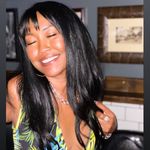 Profile Picture of June Kelley (@kunejelley) on Instagram