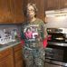 Profile Picture of Ida Byrd (@ida.byrd.921) on Facebook