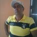 Profile Picture of Argilio Olivera (@argilio.olivera) on Facebook