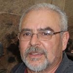 Profile Picture of Dino Haley (@haley.dino) on Instagram