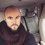 Profile Picture of Cale Steve Wheelock (@whee.lockx) on Instagram