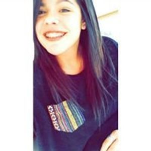 Profile Picture of Whitney Mullins (@whitney.mullins.9404) on Myspace