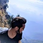 Profile Picture of BhAnDu 💜 (@abhishekbhandari1) on Instagram