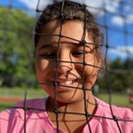 Profile Picture of Nadia Mitchell (@nadiamitchell115) on Instagram