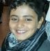 Profile Picture of Tommaso Brugnano (@tommaso.brugnano.9) on Facebook