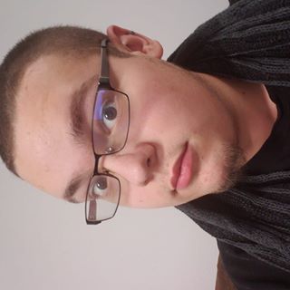 Profile Picture of Dylan Weeks (@Dylan-Weeks) on Facebook