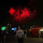 Profile Picture of Michał Barański (@Michał-Barański) on Facebook