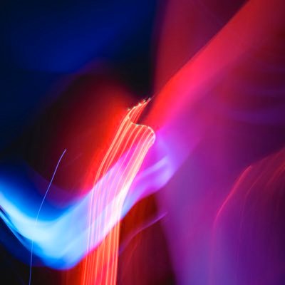 Profile Picture of George Humphrey (@JedediahAmos) on Twitter