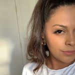 Profile Picture of eleanor.lopez (@eleanor.lopez) on Instagram