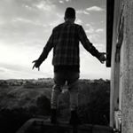 Profile Picture of Asher (@haunted_skies64) on Instagram