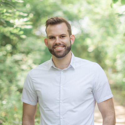 Profile Picture of Andy Jonsson (@jajonsso) on Twitter