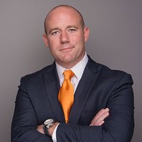 Profile Picture of Grover Christopher Collins (@grover-christopher-collins) on Quora