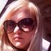Profile Picture of Holley Parker (@holley.parker.3) on Facebook