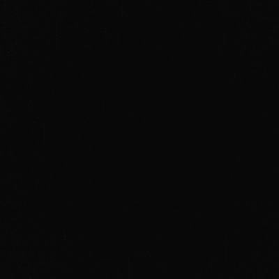 Profile Picture of Senanur GÜRGENLİ (@BOZUM26) on Twitter