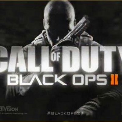 Profile Picture of Erik Krause (@erikkrause878) on Twitter