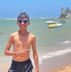 Profile Picture of Alex Colina (@Alex-Colina) on Facebook