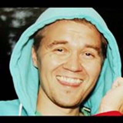 Profile Picture of Peter Sievers (@Peter_Sievers) on Twitter