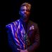 Profile Picture of Omar Thomas (@omar.thomas.754703) on Facebook