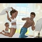 Profile Picture of Carlhenry Jeanbaptiste (@carlhenryjeanbaptiste) on Instagram