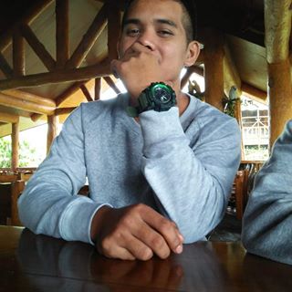 Profile Picture of Jhon Paul Roncales (@jhonpaul.roncales.92) on Facebook