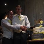 James Pantling-Skeet - Instagram Profile Picture of James Pantling-Skeet (@jpantlingskeet) on Instagram