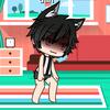 Profile Picture of guyheat (@@jsekndoeondhddikr) on Tiktok