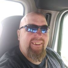 Profile Picture of Michael Sandifer (@magicwizard2005) on Twitter