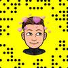 Profile Picture of Cecilia Callewaert (@@zen_isac) on Tiktok