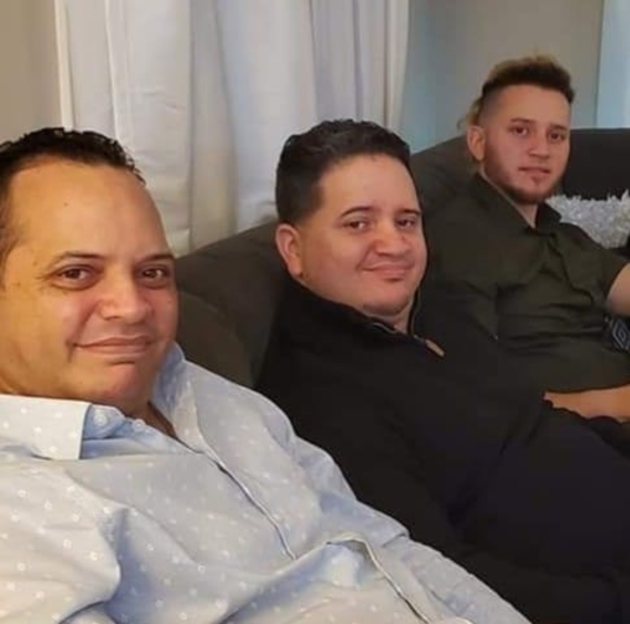 Profile Picture of Jimmy Aldebot (@jimmyaldebot) on Poshmark