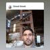 Profile Picture of Dinesh K Patel (@dinesh.kpatel.5201) on Facebook