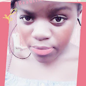 Profile Picture of Kimberly Swift (@kimberlyswift7799) on Youtube