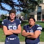 Profile Picture of Tyler Bowes (@tvbowes) on Instagram