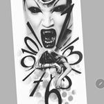 Profile Picture of Daniel Cañedo Alonso (@danielqueiya) on Instagram