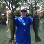 Profile Picture of Kyle Mann (@kylemann34) on Instagram