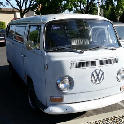 Profile Picture of Neil Messick (@6613436079) on Twitter