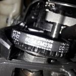 Profile Picture of Dennis Bacon (@dennisbacon) on Instagram