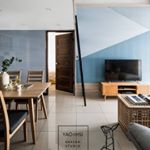 Profile Picture of 堯丞希設計 (@yaoxhsi) on Instagram