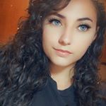 Profile Picture of Bernadette Kelley (@rainbowkelley96) on Instagram