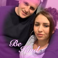 Profile Picture of Lucy Denton (@lucy-denton-12) on Quora