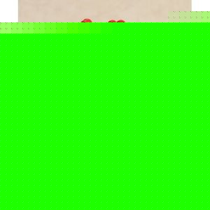 Profile Picture of Oliver Barraza (@nozorru) on Myspace