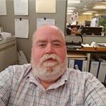 Profile Picture of jeff (@jeff_fraze_) on Instagram