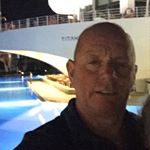 Profile Picture of Steven Lloyd (@stevenlloyd101) on Instagram