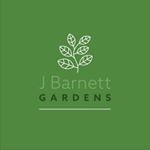 Profile Picture of James Barnett (@j.barnettgardens) on Instagram