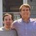 Profile Picture of Adam Bachelder (@adam.bachelder040713) on Facebook